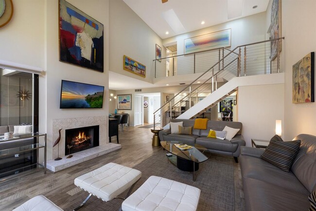 Photo - 1479 Landings Cir Townhome