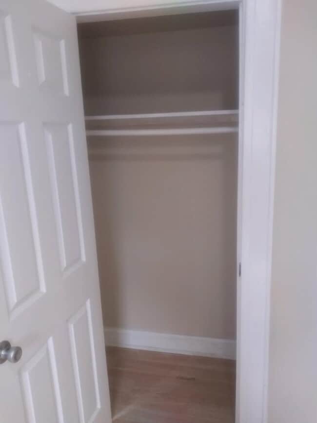 Photo - 337 Lyons Ave Unit 2L