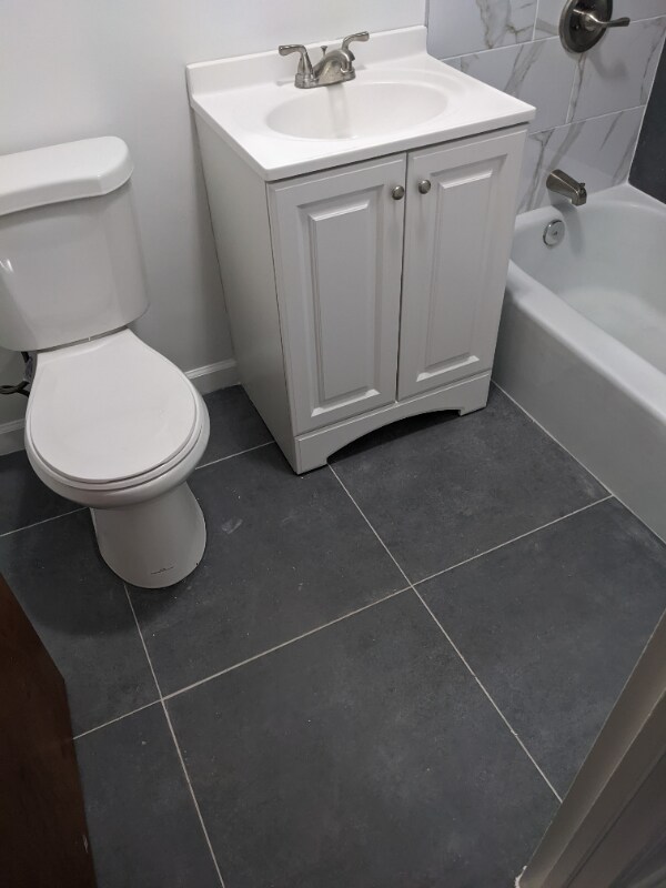 Photo - 12860 Dolphin St Unit 12850