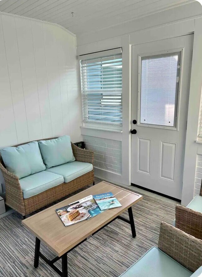 236 Beachview Dr NE House House Rental in Fort Walton Beach, FL