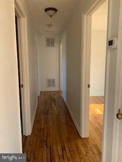 Photo - 236 Somerset Dr