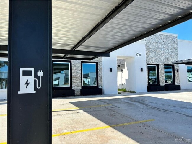 Photo - 15 Selena St Unit 3