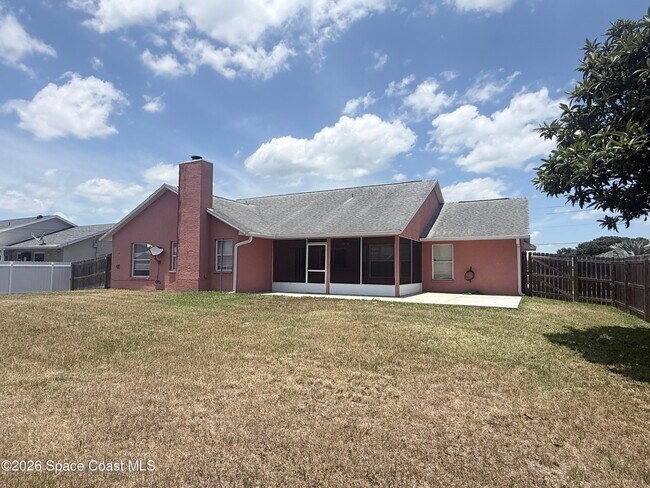 Photo - 1660 Wake Forest Rd NW