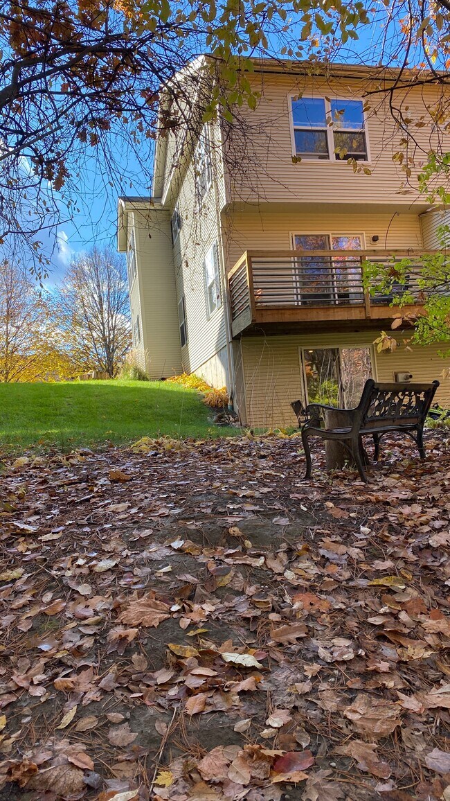 Photo - 201 Juniper Dr