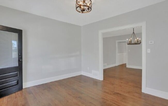 Photo - Beautiful 3 Bed, 1.5 Bath Home in Hanover, Pa!