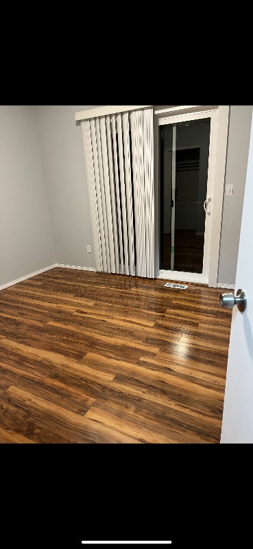 Photo - 981 E Snohomish Ave Unit 1