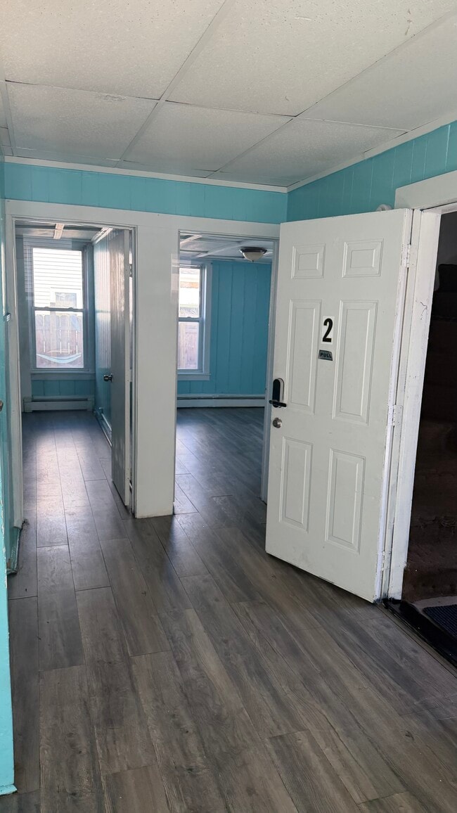 Photo - 741 N Montello St Unidad Apt2