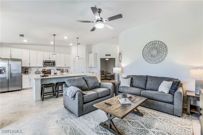 Photo - 15970 Grassland Ln Unit 2825