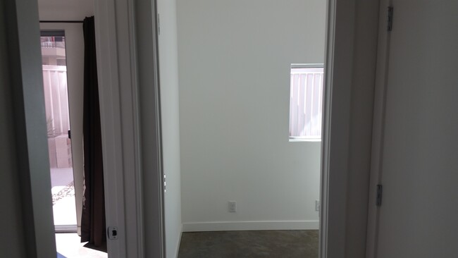 Photo - 223 Dougram Ave