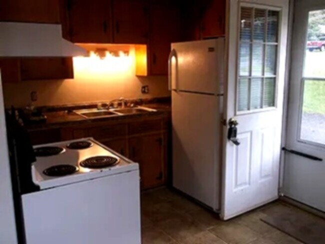 Photo - 802 Jeter St Unit 802-B