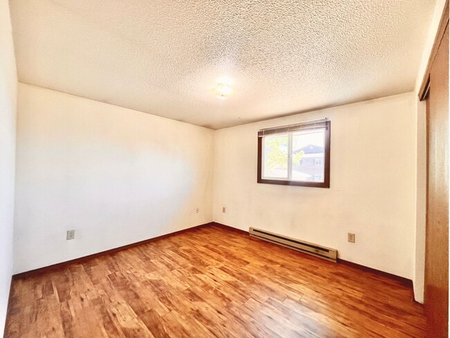 4834 Basswood Dr Unidad 4834
