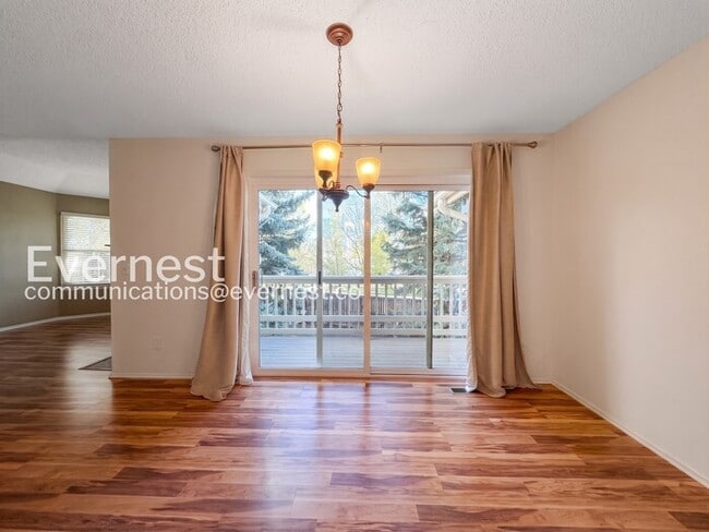 Photo - 8208 S High Ct