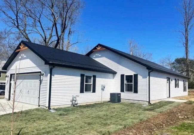 Photo - New 3-bedroom home!