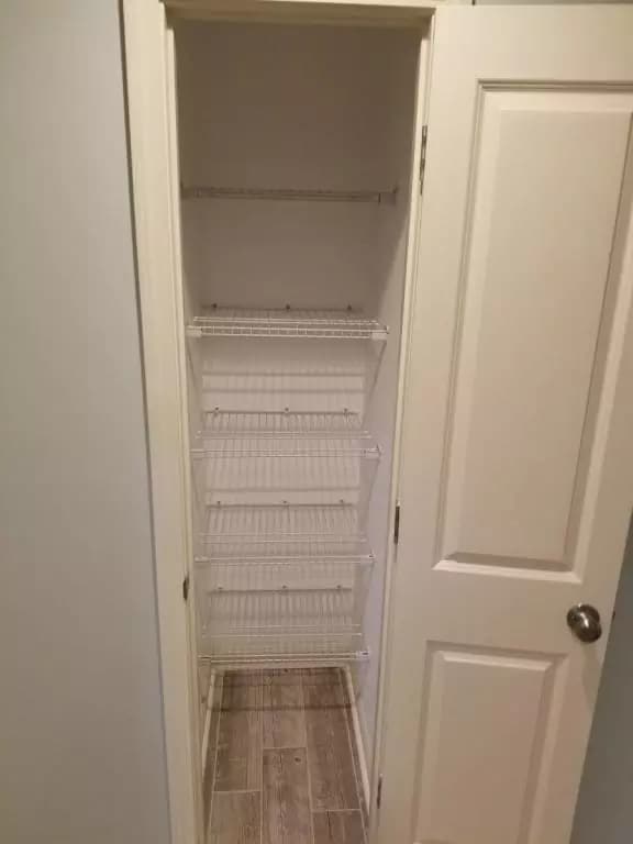 Photo - 301 Rollins St Unidad B