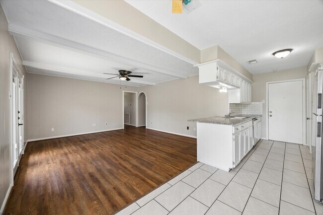 Photo - 25114 Spring Ridge Dr