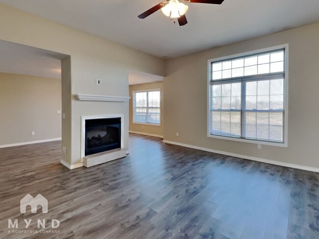 Photo - 5697 W Alexa Ln