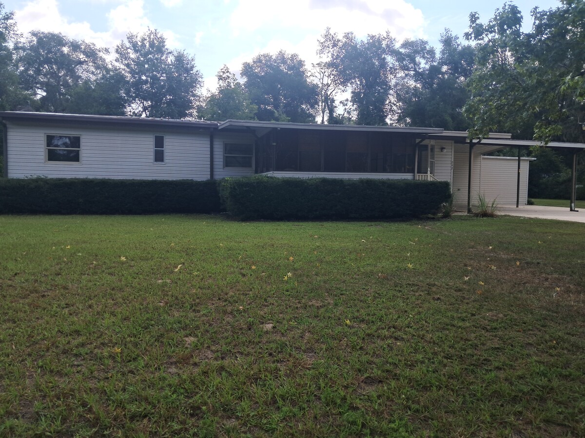 Photo - 242 Tropic Ave