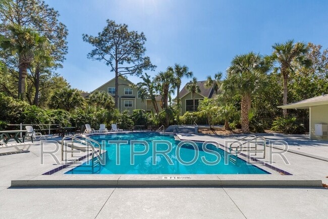 Photo - 3717 S Lake Orlando Pkwy Unidad #06
