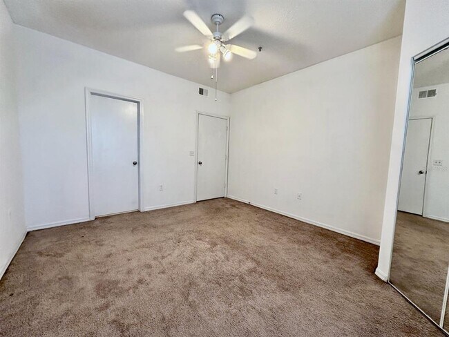 Photo - 5518 Metrowest Blvd Unit 11-205