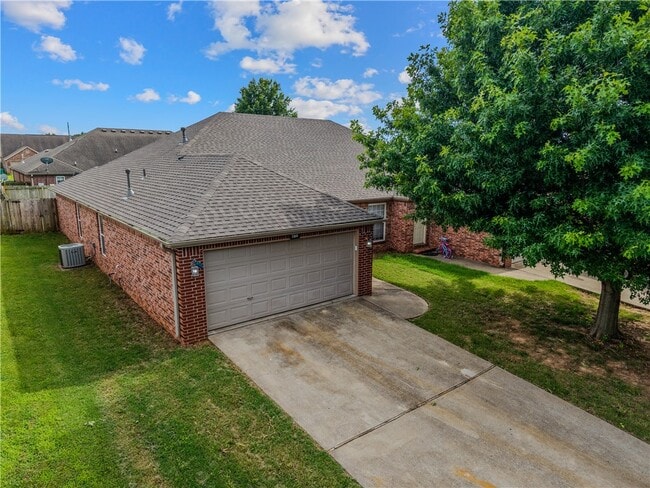 Photo - 288 Copper Oaks Dr