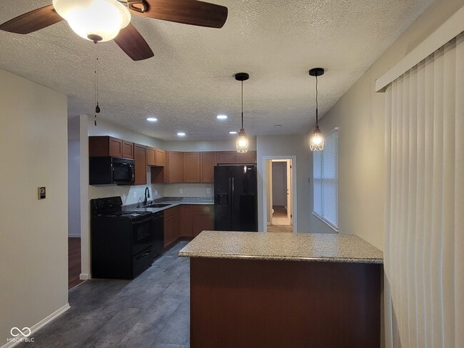 Photo - 4502 Aristocrat Ln