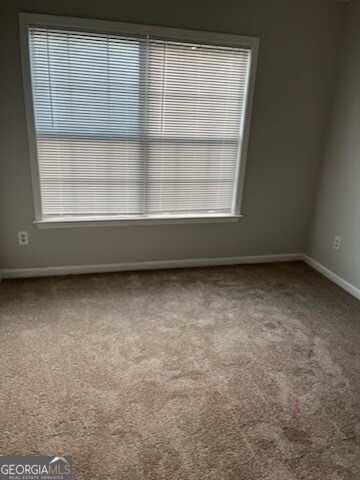 Photo - 212 Riverstone Commons Cir