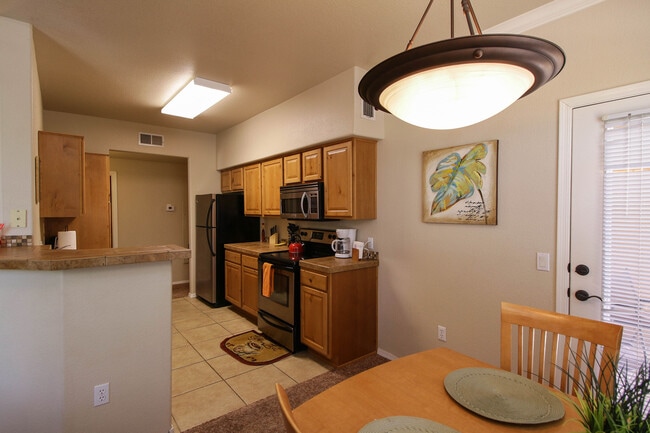 Photo - 7050 E Sunrise Dr