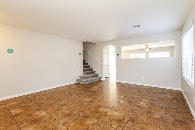 Photo - 1344 S 220th Dr