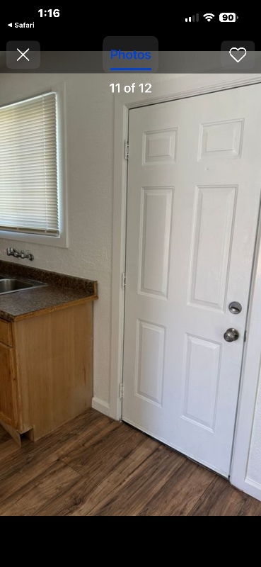 Photo - 8619 Bennett Ave Unit 8619 Bennett