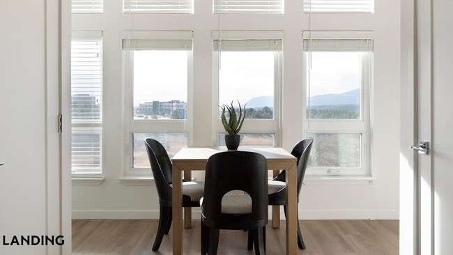 Photo - 185 Polaris Pointe Unidad 1-432