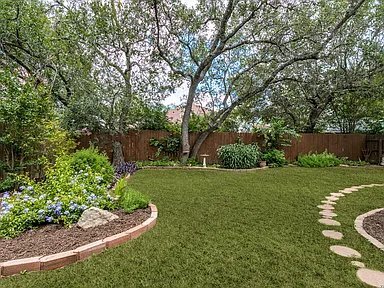 Photo - 1514 Mooreshill Dr