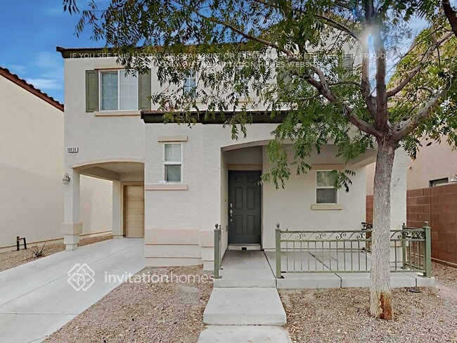 Building Photo - 10639 Gibbous Moon Dr