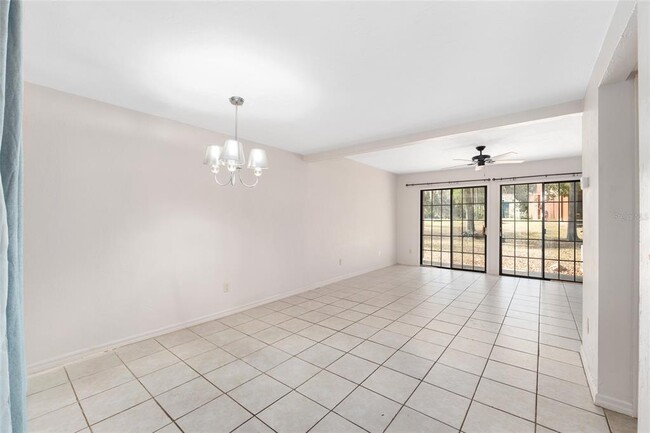 Photo - 900 SW 62nd Blvd