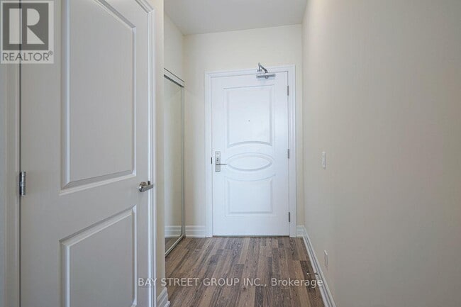 Photo - 9085 Jane St Unit 1107