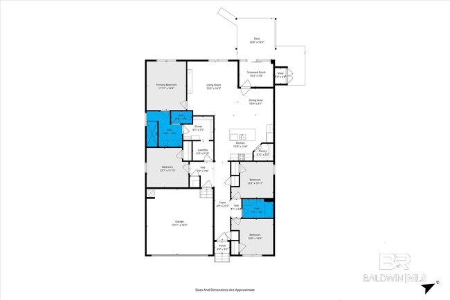 Photo - 21549 Yosemite Blvd