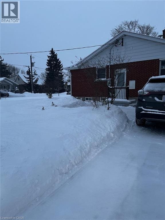 Photo - 68 Jansen Ave