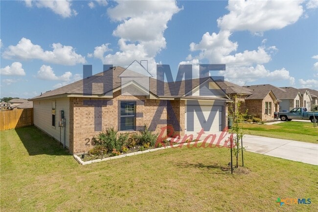 Building Photo - 2330 Bufflehead Dr Rental