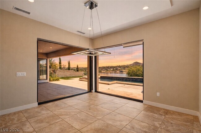 Photo - 72 Bella Lago Ave