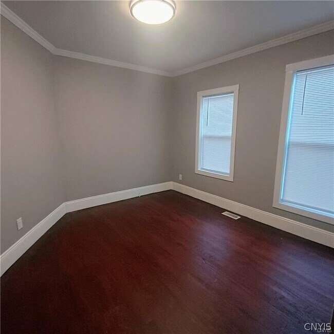 Photo - 227 McKinley Ave