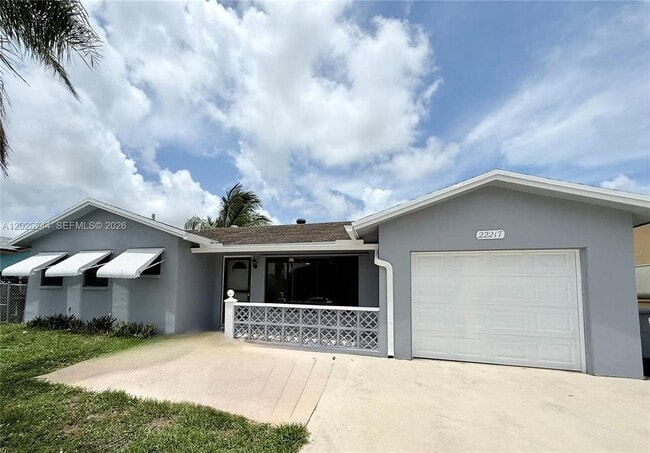 Photo - 22217 SW 61st Ave Unit 0