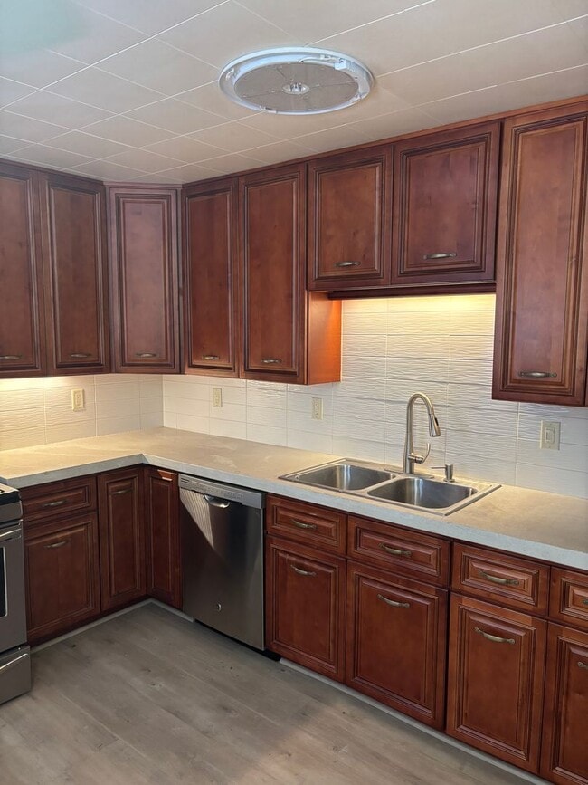 Photo - Serene location with some breathing room!