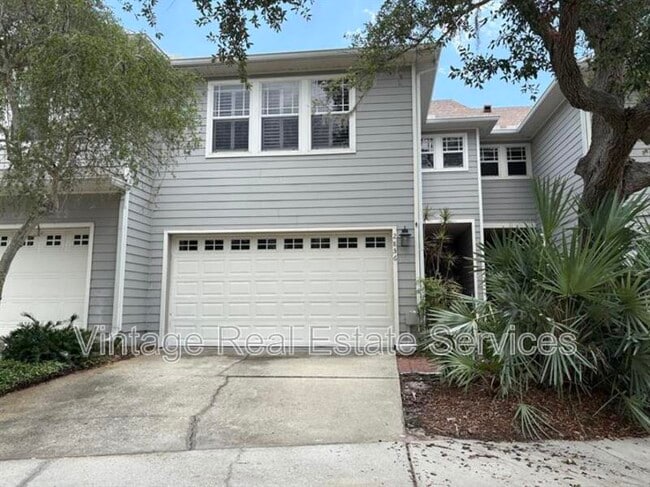 Building Photo - 2856 Bayshore Trails Dr Rental
