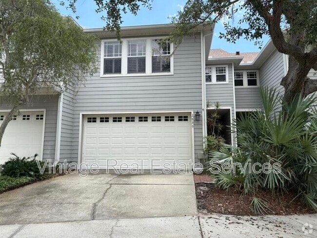 Building Photo - 2856 Bayshore Trails Dr Rental