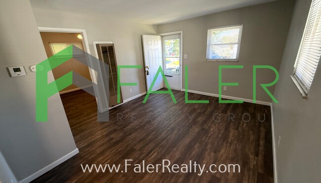 Photo - 1066 Pritz Ave Unit A