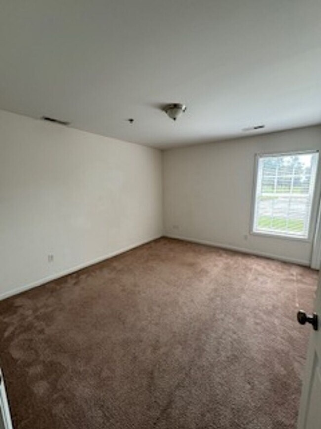 Photo - Stoney Run Apartments Unidad 781-A Stoney Creek Church Rd