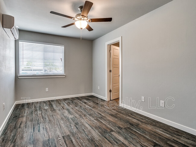 Photo - 2805 N Kentucky Ave