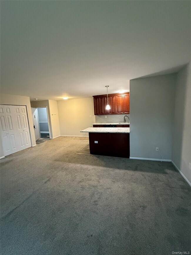 Photo - 460 Old Town Rd Unit 8L