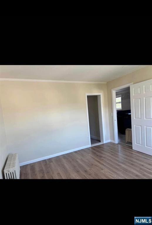 125 Terrace