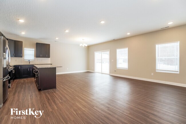 Photo - 1179 Dornoch Dr