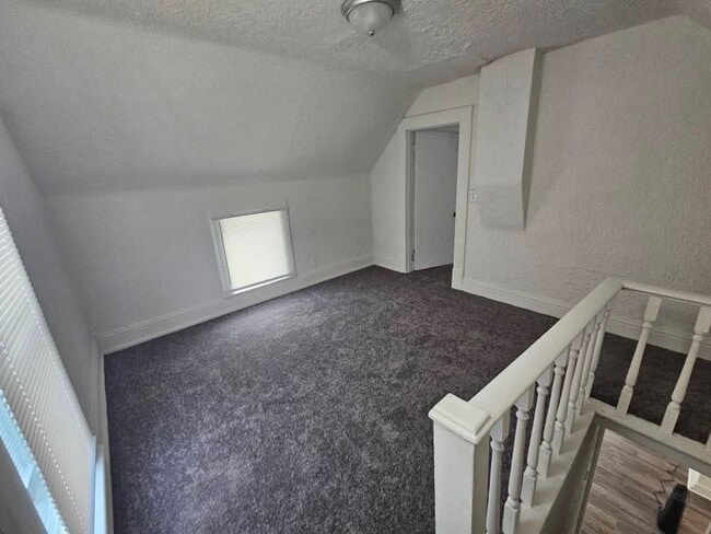 Photo - 771 Greenlawn Ave